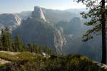 Yosemite